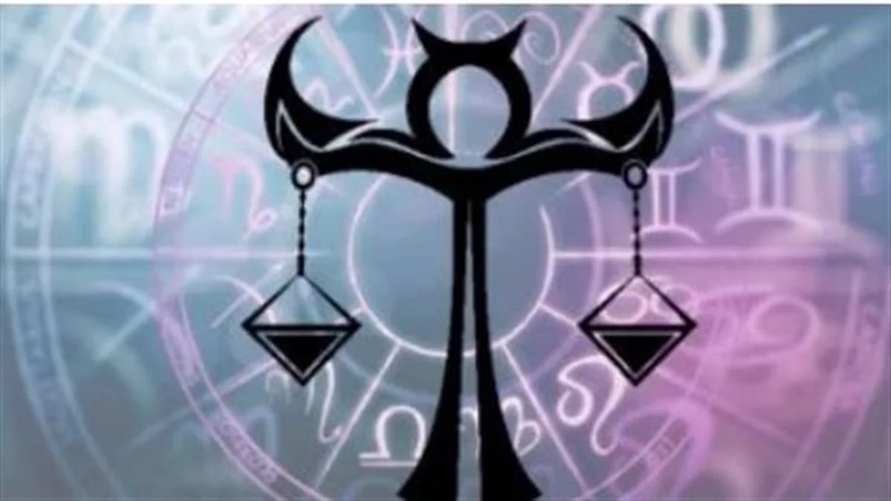 انفراجة غير متوقعة.. توقعات برج الميزان تكشف تغيرات كبرى في مسارك المهني والعاطفي